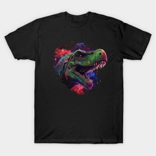 dinosaur T-Shirt